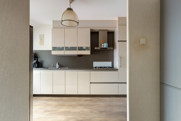 Sandenburg 12-18.jpg